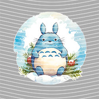 Cartoons and other-CO 1186